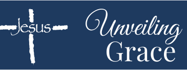 unveiling grace logo horisontaal 2