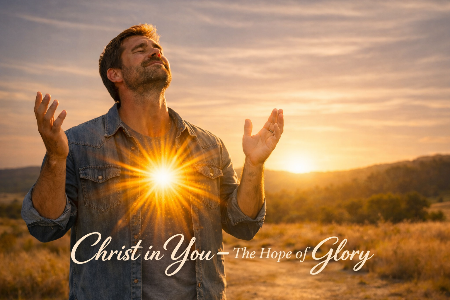 Hope-of-GLory-blog-feateured-image